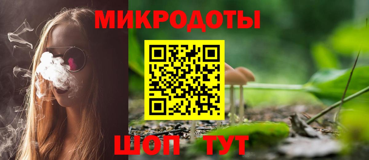 Псилоцибиновые грибы мицелий Кропоткин